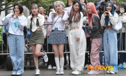 드림노트, 1년 6개월 만에 컴백해요 [포토엔HD]