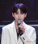 성리, 감성 깊은 보이스 [포토엔HD]