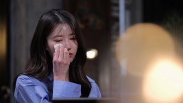 ‘꼬꼬무’ 대구 상인동 가스 폭발 사고 조명…이미주 눈물 펑펑