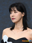 유선, ‘쇄골미인’ [포토엔HD]
