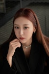 박지영 “아나운서=앵무새? 난 직접 대본 써…치열한 곳”[EN:인터뷰②]
