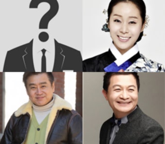 ‘아침마당’ 봄맞이 새단장, 엄지인 아나 6년만 복귀→패널 인턴제 도입