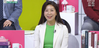 ‘아침마당’ 김연진 교수 “비립종→쥐젖, 치료법 간단…뜯으면 NO”