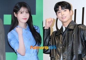 ‘폭싹 속았수다’ 측, 촬영 중 관광객과 갈등에 “불편 겪은 분들께 사과”[공식입장]