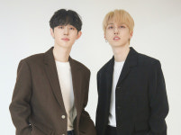 ‘피크타임’ 몬트 “다크비 팀워크에 놀라, 코드 쿤스트와 작업 해봤으면”[EN:인터뷰②]