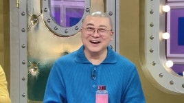 ‘라스’ 홈쇼핑계 BTS 염경환, 소문난 모텔 마니아? MC들 경악