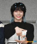 템페스트 한빈, 머리에 별 떨어지네~[포토엔HD]