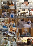 백종원, 이탈리아서 다방커피 판다‥에스프레소 본고장 반응은?(백사장)[오늘TV]