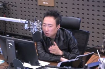 박명수 “바다의 왕자-냉면 떼돈 못 벌어, 그래도 팥빙수는 듣지 마”(라디오쇼)