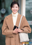 박지현, 김고은과 호흡 맞출까…“‘은중과 상연’ 긍정 검토 중” [공식]