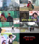 이영지, 춤추다 찾아온 ‘현타’에 얼음 ‘지락실2’ 첫방송부터 위기