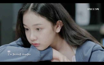 YG 신인 베이비몬스터, 프리 데뷔곡 ‘DREAM’ 공개