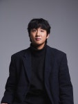 ‘송중기의 남자’ 홍사빈 누구?