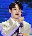 진욱, 섬세한 감성 [포토엔HD]