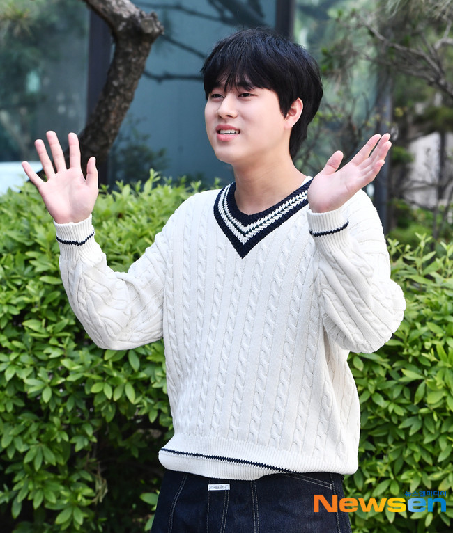 가수 이무진, 새 디지털 싱글 뱁새 27일 공개 예정, 기대UP!