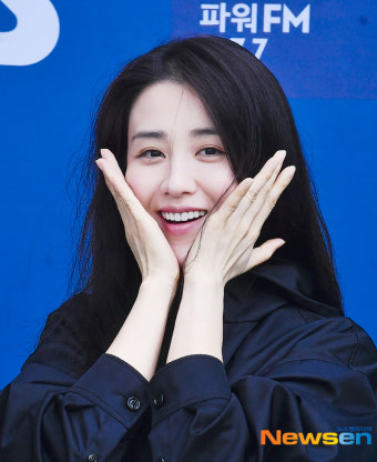‘류수영’ 박하선 “7살 딸, 짜증 내고 무시해…너무 세 무섭다” (씨네타운)
