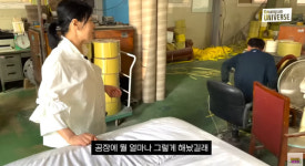 김승현 母, 20평 농장 소유주 됐다 “남편, 또 무슨 일 저질렀나 걱정” (김승현가족)