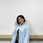 표인봉 딸 표바하, 24살 뮤지컬 배우 된 근황에 김태균 생경(컬투쇼)