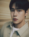 ‘택배기사’ 강유석 “꿈에 그리던 넷플릭스 입성, 감개무량” [EN:인터뷰③]