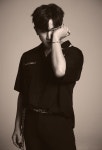 신화 이민우, 린브랜딩과 전속계약 체결‥류화영과 한솥밥