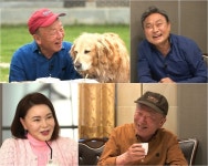 임현식 “‘한지붕 세가족’ 교회 팬들 항의로 편성 바뀌어”(마이웨이)