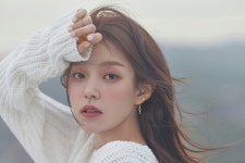 신승훈, 애제자 로시 신곡 지원사격…수작 탄생할까