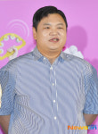 고규필, 범죄도시3 초롱이 [포토엔HD]