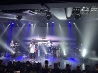 더클래식 김광진, 생애 최초 앵콜 콘서트