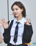 에스파 윈터, 다채로운 매력 [포토엔HD]