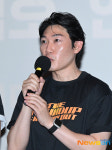 안세호, ‘범죄도시3’ 선택해주셔서 정말 감사 [포토엔HD]