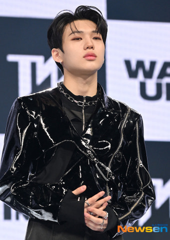 더뉴식스 천준혁, 당분간 공식활동 안 한다 “치료 휴식에 집중”[공식입장]