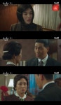 “결혼식서 친일파 날려버려” 김용지, 하도권 결혼 강행 (구미호뎐)[결정적장면]