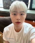 ‘120만 유튜버’ 웅이, 주거침입 인정→“前여친 폭행·강간 NO”