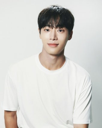 추영우 넷플릭스 입성 ‘중증외상센터’ 주지훈 제자 된다 [공식]