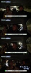 곽튜브 “워홀 부심 부리는 애들 싫어했는데 부릴 만해” (부산촌놈)[어제TV]
