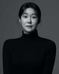 현영, 노아엔터와 전속계약…연기자로 도약 예고 [공식]