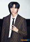 아이엠I.M ‘OVERDRIVE’ [포토엔HD]
