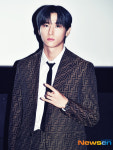 솔로 아티스트, 아이엠I.M [포토엔HD]