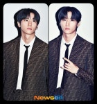멋지다, 아이엠I.M [포토엔HD]