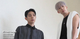 데뷔 15주년 유키스 하이라이트 메들리, 레트로↔트렌디 넘나드는 감성