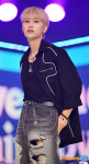 하이파이유니콘 기윤, 포즈가 남달라[포토엔HD]
