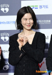 공민정, 깜찍 하트 [포토엔HD]