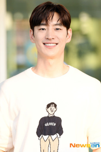 이제훈 ‘이기적인 최강 동안 비주얼’[포토엔HD]