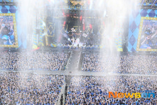 ‘싸이 흠뻑쇼’ 사실상 마지막 잠실 주경기장 대관을 빛낸 3일간의 축제 [스토리엔]