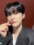 크래비티 우빈, 박효신 ‘숨’ 커버 무대…귀호강 보이스(K-909)