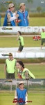 유재석, 전소민에 “예능 오래 했지만 女 별명 꼴통은 처음”(런닝맨)