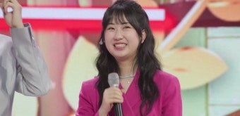 전유진, 손태진에 당당한 패배 요구 “기말고사 준비 중 왔다”(장미단)