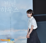 ‘더글로리’ 안소요, 오늘은 영화 ‘비닐하우스’ [포토엔HD]