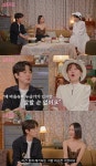 “뉴진스와 아이브?” 박정민, 장도연 선택 요구에 패닉 (살롱드립)