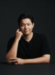 210만 구독자 승우아빠 3Y코퍼레이션 합류, 김계란 진용진 협업 기대 [공식]